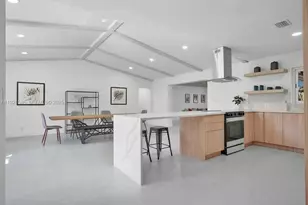 117 NE 20th St, Wilton Manors, FL 33305 - Photo 8