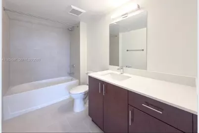 11239 NW 4th Ter #205, Sweetwater, FL 33172 - Photo 10