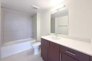 11239 NW 4th Terrace, Sweetwater, FL 33172 - Photo 10