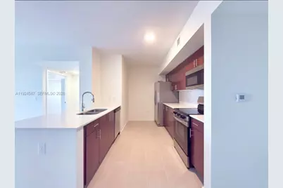 11239 NW 4th Ter #205, Sweetwater, FL 33172 - Photo 2