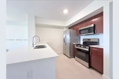 11239 NW 4th Ter #B1.6, Sweetwater, FL 33172 - Photo 16