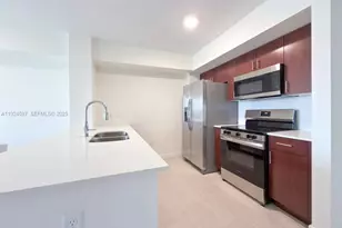 11239 NW 4th Terrace, Sweetwater, FL 33172 - Photo 16