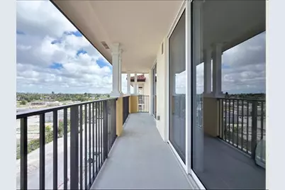 11239 NW 4th Ter #205, Sweetwater, FL 33172 - Photo 6