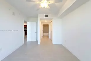 11239 NW 4th Terrace, Sweetwater, FL 33172 - Photo 8
