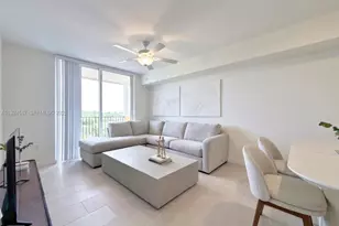 11239 NW 4th Terrace, Sweetwater, FL 33172 - Photo 2