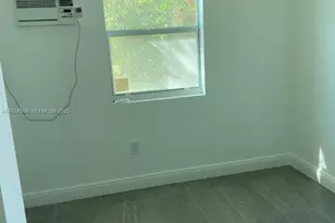 4023 SW 19th St, West Park, FL 33023 - Photo 22