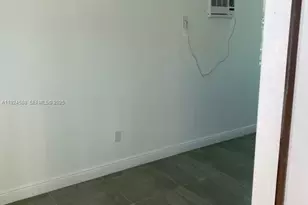 4023 SW 19th St, West Park, FL 33023 - Photo 18