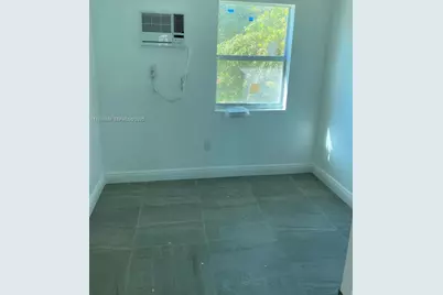4023 SW 19th St #A, West Park, FL 33023 - Photo 28