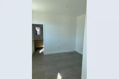 4023 SW 19th St #A, West Park, FL 33023 - Photo 16