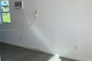 4023 SW 19th St, West Park, FL 33023 - Photo 12