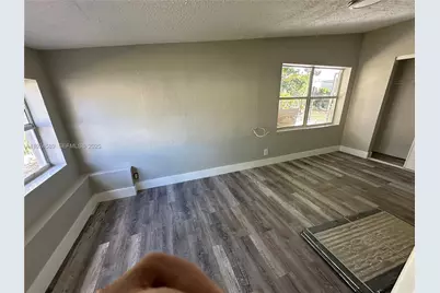 4711 SW 38th St, West Park, FL 33023 - Photo 6
