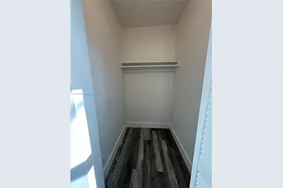 4711 SW 38th St, West Park, FL 33023 - Photo 12