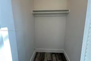 4711 SW 38th St, West Park, FL 33023 - Photo 12