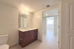 11239 NW 4th Terrace, Sweetwater, FL 33172 - Photo 12