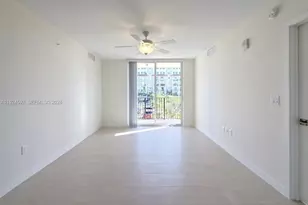 11239 NW 4th Terrace, Sweetwater, FL 33172 - Photo 18