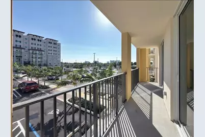 11239 NW 4th Ter #610, Sweetwater, FL 33172 - Photo 14