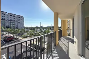 11239 NW 4th Terrace, Sweetwater, FL 33172 - Photo 14