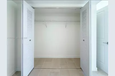 11239 NW 4th Ter #610, Sweetwater, FL 33172 - Photo 16