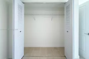 11239 NW 4th Terrace, Sweetwater, FL 33172 - Photo 16