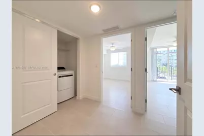 11239 NW 4th Ter #610, Sweetwater, FL 33172 - Photo 6