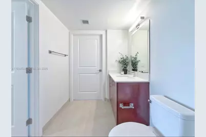 11239 NW 4th Ter #C1.4, Sweetwater, FL 33172 - Photo 10