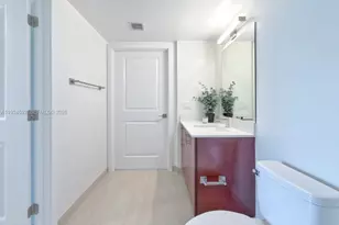 11239 NW 4th Terrace, Sweetwater, FL 33172 - Photo 10