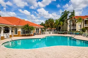 8965 Okeechobee Blvd, West Palm Beach, FL 33411 - Photo 16
