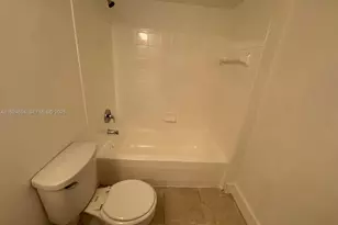 8965 Okeechobee Blvd, West Palm Beach, FL 33411 - Photo 10