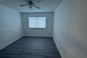 8965 Okeechobee Blvd, West Palm Beach, FL 33411 - Photo 8
