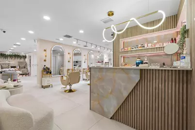 0000 SW 87th Ave, Miami, FL 33165 - Photo 1