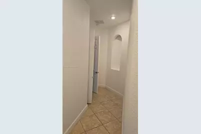 2802 Quiet Water Trail #2802, Kissimmee, FL 34744 - Photo 58