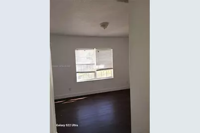 2802 Quiet Water Trail #2802, Kissimmee, FL 34744 - Photo 44