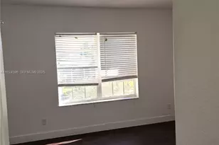 2802 Quiet Water Trail, Kissimmee, FL 34744 - Photo 44