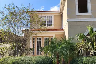 2802 Quiet Water Trail, Kissimmee, FL 34744 - Photo 68