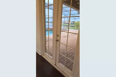 2802 Quiet Water Trail #2802, Kissimmee, FL 34744 - Photo 10