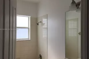 2802 Quiet Water Trail, Kissimmee, FL 34744 - Photo 42