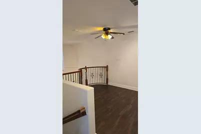 2802 Quiet Water Trail #2802, Kissimmee, FL 34744 - Photo 54