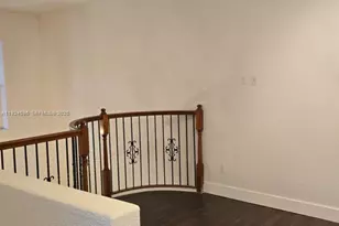 2802 Quiet Water Trail, Kissimmee, FL 34744 - Photo 54