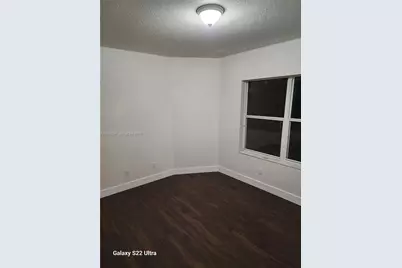 2802 Quiet Water Trail #2802, Kissimmee, FL 34744 - Photo 40