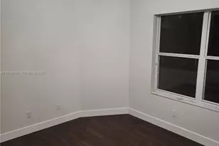 2802 Quiet Water Trail, Kissimmee, FL 34744 - Photo 40