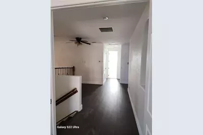 2802 Quiet Water Trail #2802, Kissimmee, FL 34744 - Photo 20