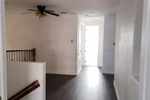 2802 Quiet Water Trail, Kissimmee, FL 34744 - Photo 20