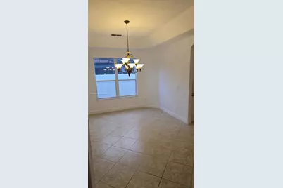 2802 Quiet Water Trail #2802, Kissimmee, FL 34744 - Photo 50