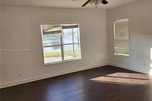 2802 Quiet Water Trail, Kissimmee, FL 34744 - Photo 22