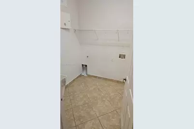 2802 Quiet Water Trail #2802, Kissimmee, FL 34744 - Photo 52