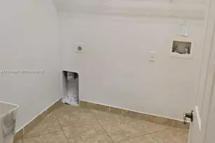 2802 Quiet Water Trail, Kissimmee, FL 34744 - Photo 52