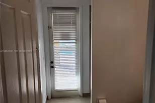 2802 Quiet Water Trail, Kissimmee, FL 34744 - Photo 26