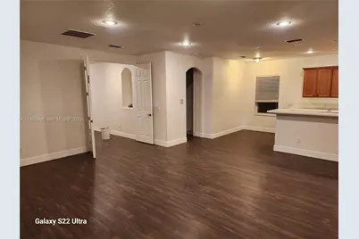 2802 Quiet Water Trail #2802, Kissimmee, FL 34744 - Photo 32