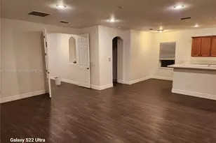 2802 Quiet Water Trail, Kissimmee, FL 34744 - Photo 32