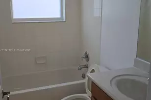 2802 Quiet Water Trail, Kissimmee, FL 34744 - Photo 64